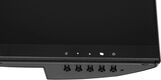 Dahua DHI-LM27-B201S 27