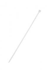 Стяжка-хомут 2, 5х150мм Wrline WR-SHN-25-150W&nbsp;<img style='position: relative;margin:0' src='/image/only_to_order_edit.gif' alt='На заказ' title='На заказ' />