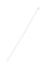 Стяжка-хомут 2, 5х200 мм Wrline WR-SHN-25-200W&nbsp;<img style='position: relative;margin:0' src='/image/only_to_order_edit.gif' alt='На заказ' title='На заказ' />