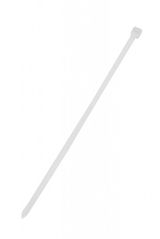 Стяжка-хомут 3, 6х150 мм Wrline WR-SHN-36-150W&nbsp;<img style='position: relative;margin:0' src='/image/only_to_order_edit.gif' alt='На заказ' title='На заказ' />