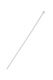 Wrline WR-SHN-36-200W Стяжка-хомут 3,6х200 мм Wrline WR-SHN-36-200W Стяжка-хомут 3,6х200 мм
