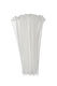 Wrline WR-SHN-36-200W Стяжка-хомут 3,6х200 мм Wrline WR-SHN-36-200W Стяжка-хомут 3,6х200 мм