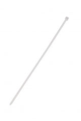 Стяжка-хомут 3, 6х200 мм Wrline WR-SHN-36-200W&nbsp;<img style='position: relative;margin:0' src='/image/only_to_order_edit.gif' alt='На заказ' title='На заказ' />