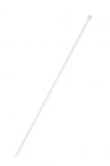 Стяжка-хомут 3, 6х250 мм Wrline WR-SHN-36-250W&nbsp;<img style='position: relative;margin:0' src='/image/only_to_order_edit.gif' alt='На заказ' title='На заказ' />