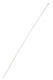 Wrline WR-SHN-36-300W Стяжка-хомут 3,6х300 мм Wrline WR-SHN-36-300W Стяжка-хомут 3,6х300 мм