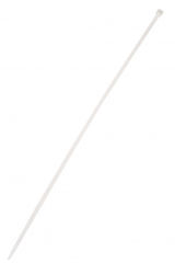Стяжка-хомут 3, 6х300 мм Wrline WR-SHN-36-300W&nbsp;<img style='position: relative;margin:0' src='/image/only_to_order_edit.gif' alt='На заказ' title='На заказ' />