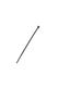 Wrline WR-SHN-25-100B Стяжка-хомут 2,5х100 мм Wrline WR-SHN-25-100B Стяжка-хомут 2,5х100 мм