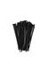 Wrline WR-SHN-25-100B Стяжка-хомут 2,5х100 мм Wrline WR-SHN-25-100B Стяжка-хомут 2,5х100 мм