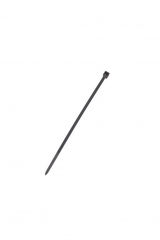 Стяжка-хомут 2, 5х100 мм Wrline WR-SHN-25-100B&nbsp;<img style='position: relative;margin:0' src='/image/only_to_order_edit.gif' alt='На заказ' title='На заказ' />