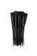 Wrline WR-SHN-25-150B Стяжка-хомут 2,5х150 мм