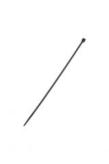 Стяжка-хомут 2, 5х150 мм Wrline WR-SHN-25-150B&nbsp;<img style='position: relative;margin:0' src='/image/only_to_order_edit.gif' alt='На заказ' title='На заказ' />