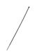 Wrline WR-SHN-25-200B Стяжка-хомут 2,5х200 мм Wrline WR-SHN-25-200B Стяжка-хомут 2,5х200 мм