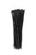 Wrline WR-SHN-25-200B Стяжка-хомут 2,5х200 мм Wrline WR-SHN-25-200B Стяжка-хомут 2,5х200 мм