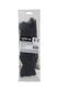 Wrline WR-SHN-25-200B Стяжка-хомут 2,5х200 мм