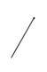 Wrline WR-SHN-36-150B Стяжка-хомут 3,6х150 мм Wrline WR-SHN-36-150B Стяжка-хомут 3,6х150 мм