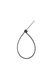 Wrline WR-SHN-36-150B Стяжка-хомут 3,6х150 мм Wrline WR-SHN-36-150B Стяжка-хомут 3,6х150 мм