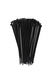 Wrline WR-SHN-36-150B Стяжка-хомут 3,6х150 мм