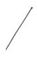 Wrline WR-SHN-36-200B Стяжка-хомут 3,6х200 мм Wrline WR-SHN-36-200B Стяжка-хомут 3,6х200 мм