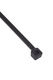 Wrline WR-SHN-36-200B Стяжка-хомут 3,6х200 мм Wrline WR-SHN-36-200B Стяжка-хомут 3,6х200 мм