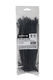 Wrline WR-SHN-36-200B Стяжка-хомут 3,6х200 мм Wrline WR-SHN-36-200B Стяжка-хомут 3,6х200 мм