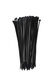 Wrline WR-SHN-36-200B Стяжка-хомут 3,6х200 мм