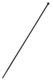 Wrline WR-SHN-36-250B Стяжка-хомут 3,6х250 мм Wrline WR-SHN-36-250B Стяжка-хомут 3,6х250 мм