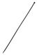Wrline WR-SHN-36-300B Стяжка-хомут 3,6х300 мм Wrline WR-SHN-36-300B Стяжка-хомут 3,6х300 мм