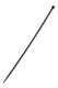 Wrline WR-SHN-48-250B Стяжка-хомут 4,8х250 мм Wrline WR-SHN-48-250B Стяжка-хомут 4,8х250 мм
