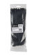 Wrline WR-SHN-48-250B Стяжка-хомут 4,8х250 мм Wrline WR-SHN-48-250B Стяжка-хомут 4,8х250 мм