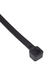 Wrline WR-SHN-48-250B Стяжка-хомут 4,8х250 мм Wrline WR-SHN-48-250B Стяжка-хомут 4,8х250 мм