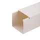 REXANT 28-2525-2 Кабель-канал 25х25мм REXANT 28-2525-2 Кабель-канал 25х25мм