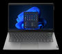 Lenovo ThinkBook 14 G4 IAP 14.0