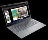 Lenovo ThinkBook 14 G4 IAP 14.0