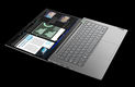 Lenovo ThinkBook 14 G4 IAP 14.0