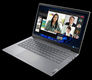 Lenovo ThinkBook 14 G4 IAP 14.0
