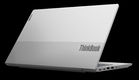 Lenovo ThinkBook 14 G4 IAP 14.0