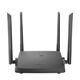 D-Link AC1200 Wi-Fi EasyMesh Router D-Link AC1200 Wi-Fi EasyMesh Router