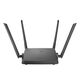 D-Link AC1200 Wi-Fi EasyMesh Router D-Link AC1200 Wi-Fi EasyMesh Router