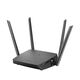 D-Link AC1200 Wi-Fi EasyMesh Router D-Link AC1200 Wi-Fi EasyMesh Router