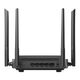 D-Link AC1200 Wi-Fi EasyMesh Router