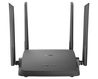 D-Link AC1200 Wi-Fi EasyMesh Router D-Link AC1200 Wi-Fi EasyMesh Router