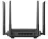 D-Link AC1200 Wi-Fi EasyMesh Router D-Link AC1200 Wi-Fi EasyMesh Router