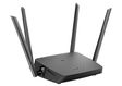 D-Link AC1200 Wi-Fi EasyMesh Router D-Link AC1200 Wi-Fi EasyMesh Router