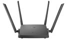 D-Link AC1200 Wi-Fi EasyMesh Router D-Link AC1200 Wi-Fi EasyMesh Router