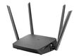 D-Link AC1200 Wi-Fi EasyMesh Router D-Link AC1200 Wi-Fi EasyMesh Router
