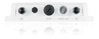 Zyxel Networks
Уличная точка доступа Zyxel NebulaFlex Pro WAX655E