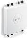 Zyxel Networks
Уличная точка доступа Zyxel NebulaFlex Pro WAX655E