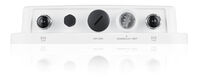 Zyxel Networks
Уличная точка доступа Zyxel NebulaFlex Pro WAX655E