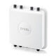 Zyxel Networks
Уличная точка доступа Zyxel NebulaFlex Pro WAX655E