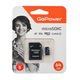 GoPower 64GB Class10 70 МБ/сек V30 с адаптером